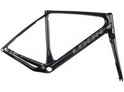 765 GRAVEL RS BLACK CHROMATIC PETROL FULL MAT C1 (1)